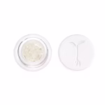 Lemon Sour Diesel-Refined Live Resin™ Crushed Diamonds-Raw Garden